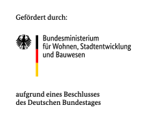 BMWSB_Fz_2021_Web_Farbe_de