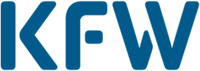 KfW-logo