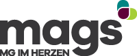 magsLogo