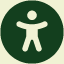 Accessibility